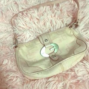 Guess mini bag